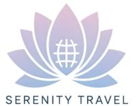 serenity travel life logo26