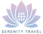Serenity Travel Life