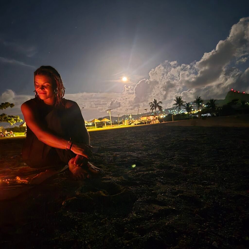 20260303_191320 Ceremonie de cacao