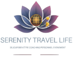 Serenity Travel Life